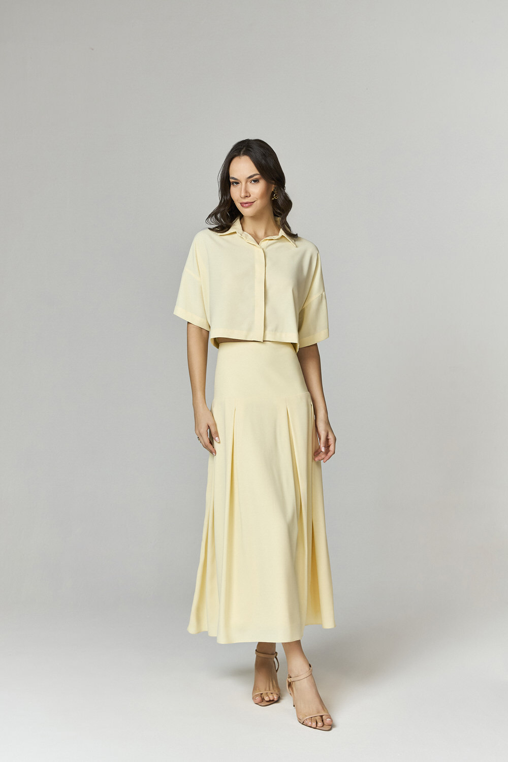 11230506-AMARELO-1.jpg 6b43519de7d20a6824b0f99bdb1bb319